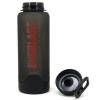 BOTELLA EVERLAST 17368 PLAST.1000ML (029767)