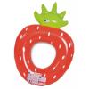 JUG VR SALVAVIDAS FRUTI 37400 (025222)