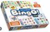 Bingo estaciones 8002