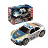 Jug wr auto policia 14083 mighty machines teamst (017012)