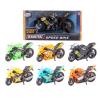 Jug wr moto 14113 strert kingz teamsterz (020030)