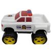 JUEGOS DON BOSCO PICK UP POLICIA 245 (268100)
