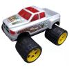 JUEGOS DON BOSCO PICK UP 8 RUEDAS 246 (268120)