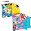 Juegos Tapi Blowpen Aerografos x6 Unidades (316030)