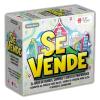 JUEGOS TOP TOYS SE VENDE (250190)