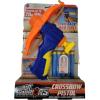 Juegos Mc Pistola Crossbow Arco 46050 (259570)