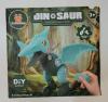 BLOWER DINO P/ARMAR BL6954 T-REX (204260)