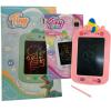 Jug CyB pizarra magica 55087/55088 dino 8.5/Tiny e/cj (030248/030430)