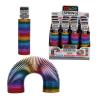 Jug ditoys color spring 2856 resorte en espiral (032725)