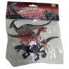 Juguete cyb Dinosaurios 54314 Set x 3 Unidades (026250)