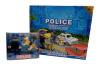 JGO. CYB SET POLICIA A201249 (026149)