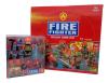 JGO. CYB SET BOMBERO A201247 (026148)