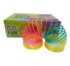JGO. CYB SET RESORTE JUMBO A201135 (026146)
