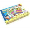 JUG IMPL 420 JUGANDO C/LETRAS (012529)