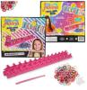 JGO. JYJ JULIANA MAGIC LARGE LOOMS SUSJUL103 (026112)