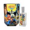 REG JC PERFUME 45807 HEXAGONAL X 50 ML LIGA DE LA JUSTICIA (026604)