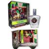 REG JC PERFUME 44893 ESTUCHE X 50 ML TRANSFORME (026612)