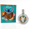 REG JC PERFUME 42103 VENTANA X 50 ML STITCH (026591)