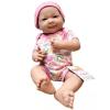JULY MUECA 365 E/BOLSA (024650)