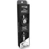 Fsia.bombilla BIG LIFE deluxe (237100)