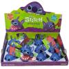 Jug Ditoys stitch 2816 mon petite (030506)