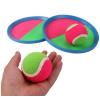 Jug CyB lanza y atrapa 55330 fun play e/cj (030492)
