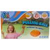 Jug CyB pulling ball 55306 fun play (027932)