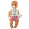 Jug yoly-b 222 bb ch.toma l mamadera e/bolsa  (012380)