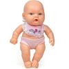 Jug rys 201 babylove chico e/bolsa (023186)