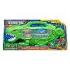 Jug wr lanzador 14187  beast machines teamst (035579)