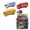 Jug wr camion montacarga 14111 street king (020546)