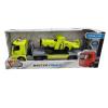 Jug cyb camion 56474/56475 Transportador (035194)