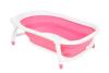 AVANTI BAERA PLEGABLE SPLASH ROSA (5483)