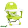 AVANTI BOOSTER DE COMER CANDY VERDE (347)