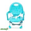 AVANTI BOOSTER DE COMER CANDY AZUL (345)