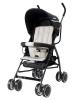 AVANTI PARAGUITA TRACKER NEGRO (5322)
