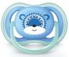 AVENT 542/12 CHUPETE ULTRA AIR OSO  6-18 X 1 (1462)