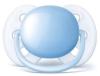 AVENT 414/12 CHUPETE ULTRA SOFT 6-18 X 1 (5667)