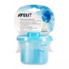 AVENT 135/06 DISPENSER PARA LECHE EN POLVO (31)