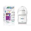 AVENT 690/17 MAMADERA NATURAL 125ML (2328)