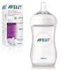 AVENT 693/17 MAMADERA NATURAL 260ML (2329)(10015-1)