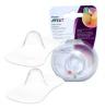 AVENT 153/01 PEZONERA SMALL (5)