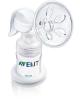 AVENT 330/19 SACALECHE MANUAL NATURAL (1)