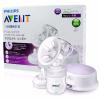 AVENT 332/31 SACALECHE ELECTRICO NATURAL (2)
