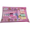 Reg set kiruki candy&magic 300001 sobre c/cierre y acc (033192)
