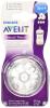 AVENT 043/27 TETINAS NATURAL MEDIO 3M+ (20)