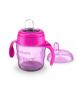 AVENT VASO 551/03 EASY SIP 200ML NENA (4905)