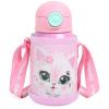 BOTELLA CHIMOLA Cat 450 ml Bz 04 (271980)