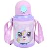 BOTELLA CHIMOLA Bear 450 ml Bz 05 (271980)