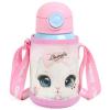 BOTELLA CHIMOLA Bunny 450 ml Bz 06 (271980)